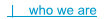 wp181c9f2f.png