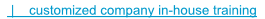 wp6afdedae.png