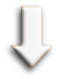 wp70761e5f.png