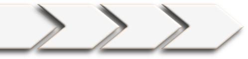 wp986ca6bc.png