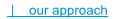 wpcafd4ce4.png