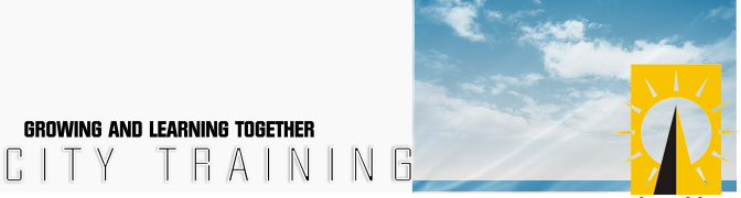 wpf8d1a400.png