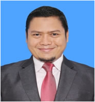 Arman Bhariadi